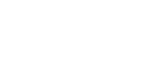 嘴巴